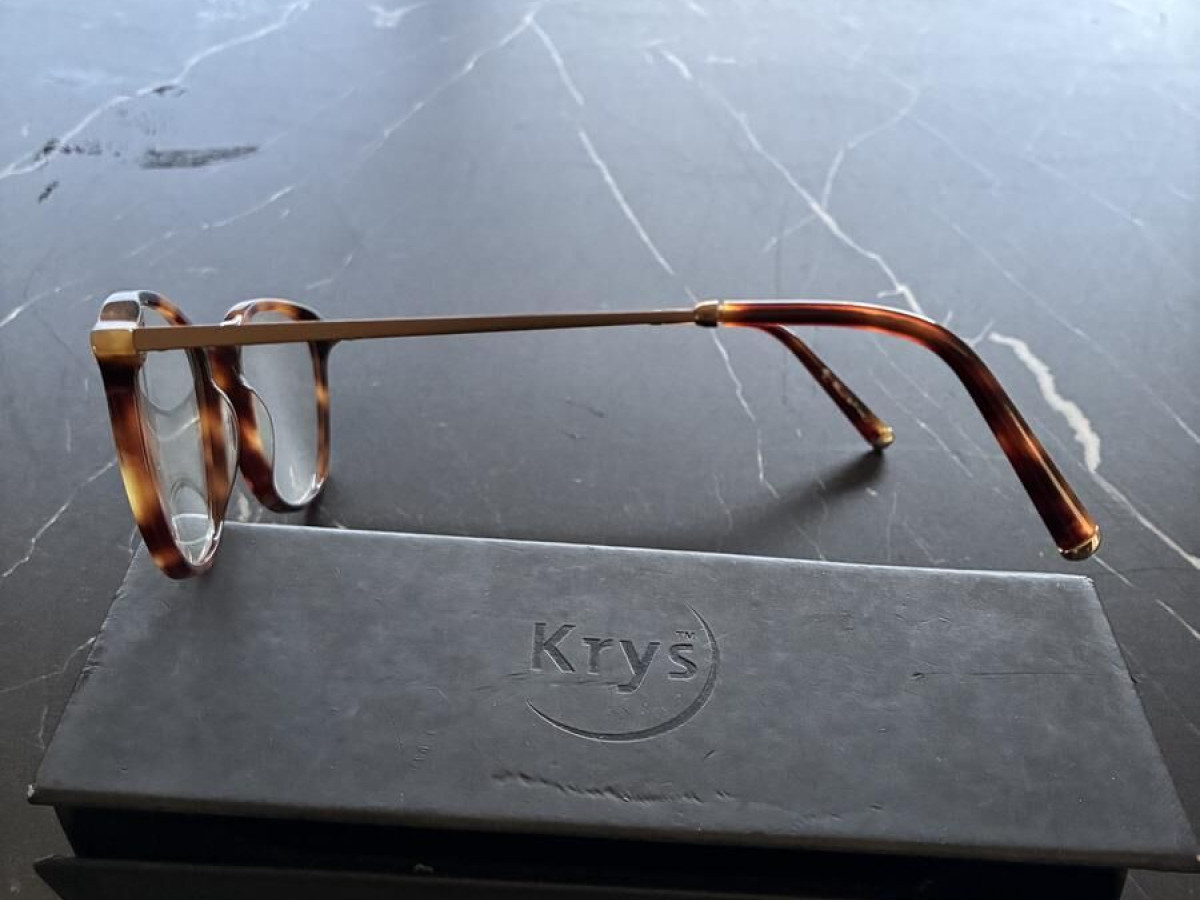 Krys ML 1806 331 49¤19