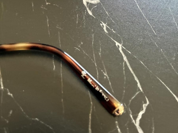 Krys ML 1806 331 49¤19