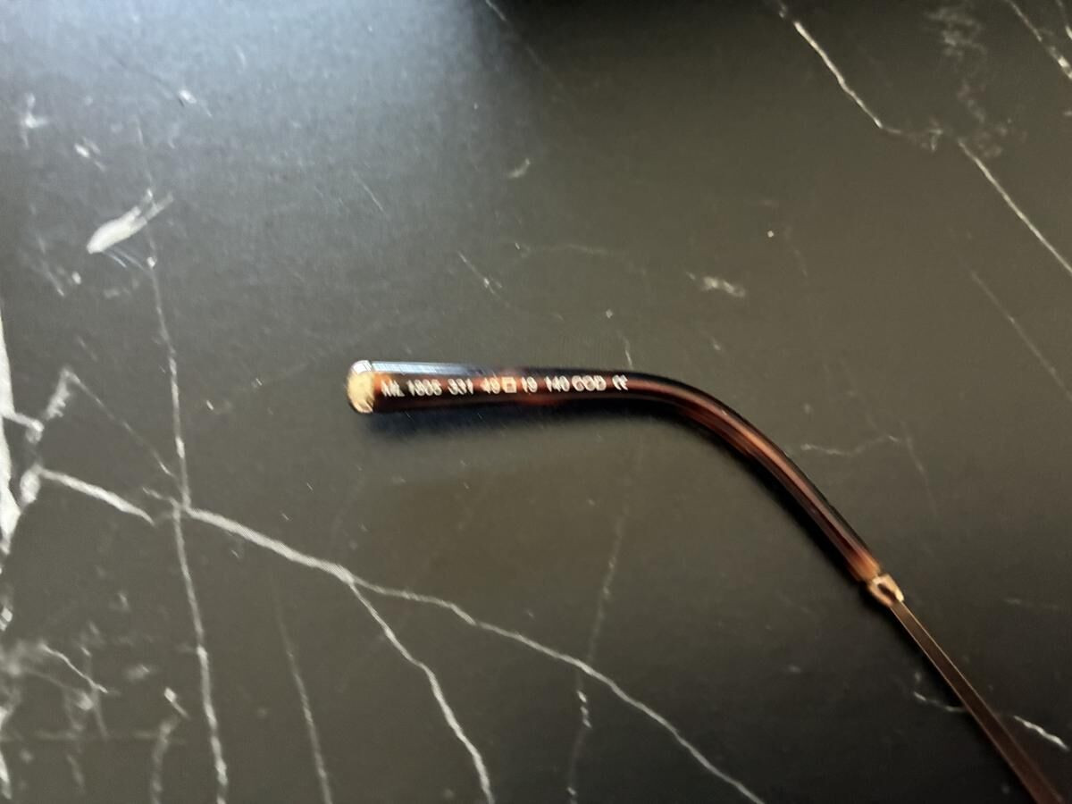 Krys ML 1806 331 49¤19