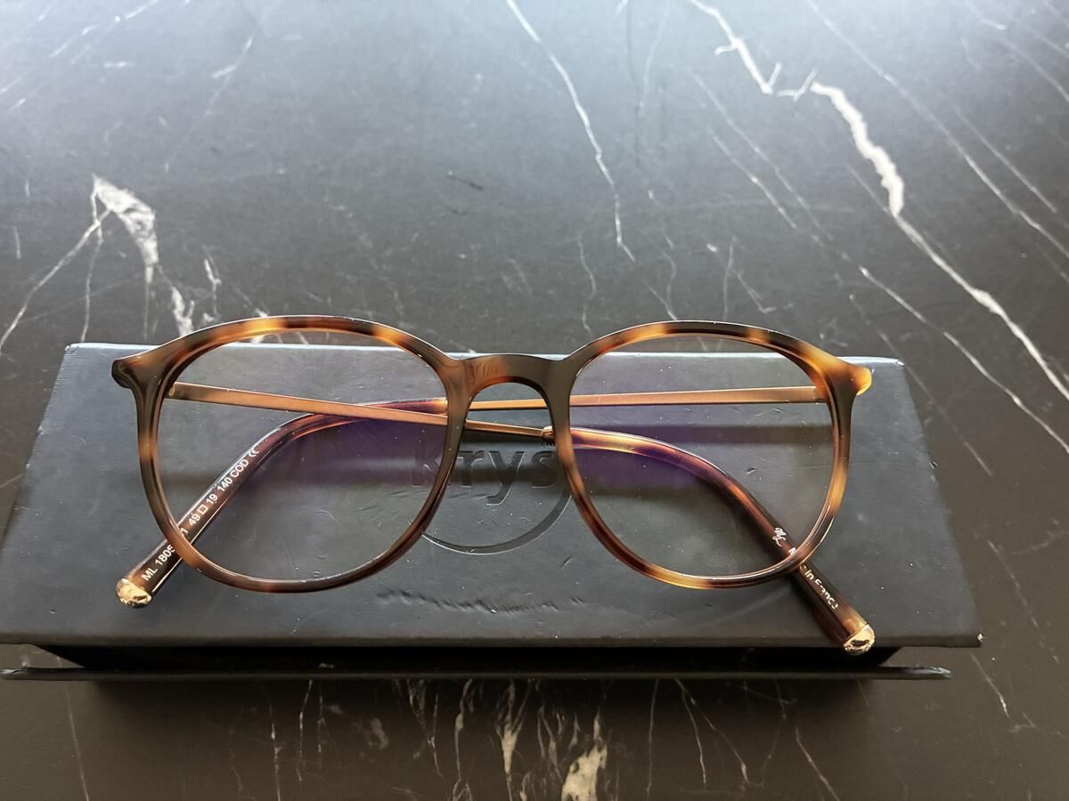 Krys ML 1806 331 49¤19