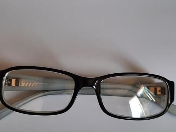 Alain afflelou - Toj1281 51¤16