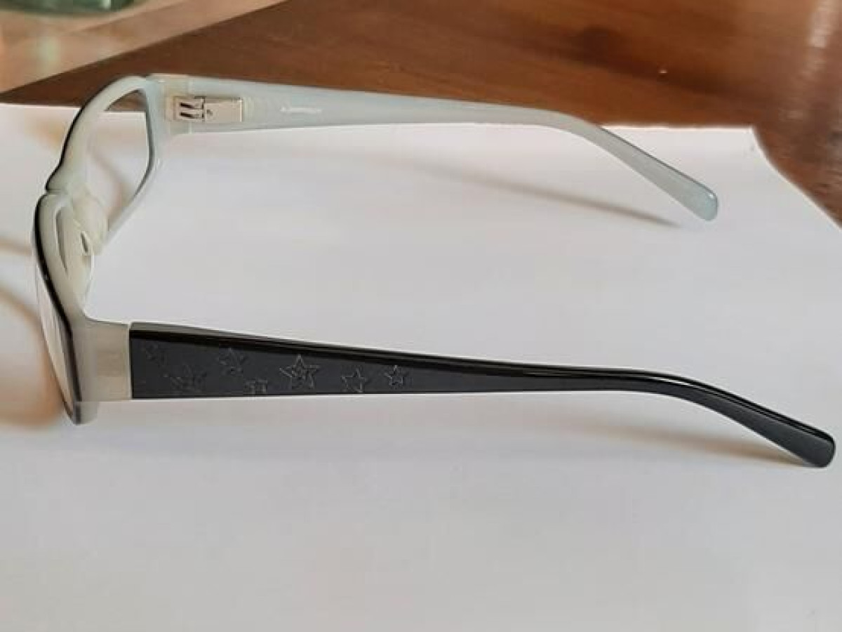 Alain afflelou - Toj1281 51¤16