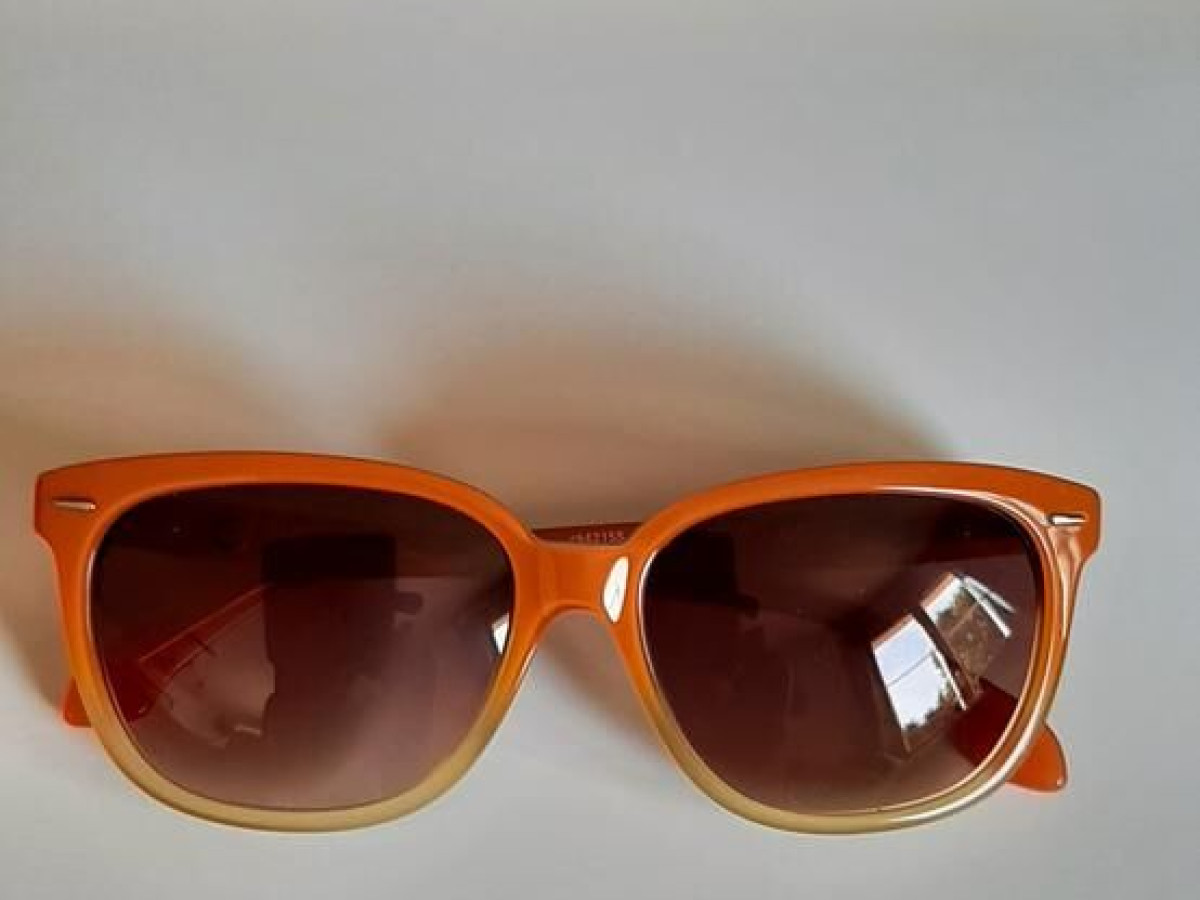 Calvin Klein - Ck4215s 53¤15