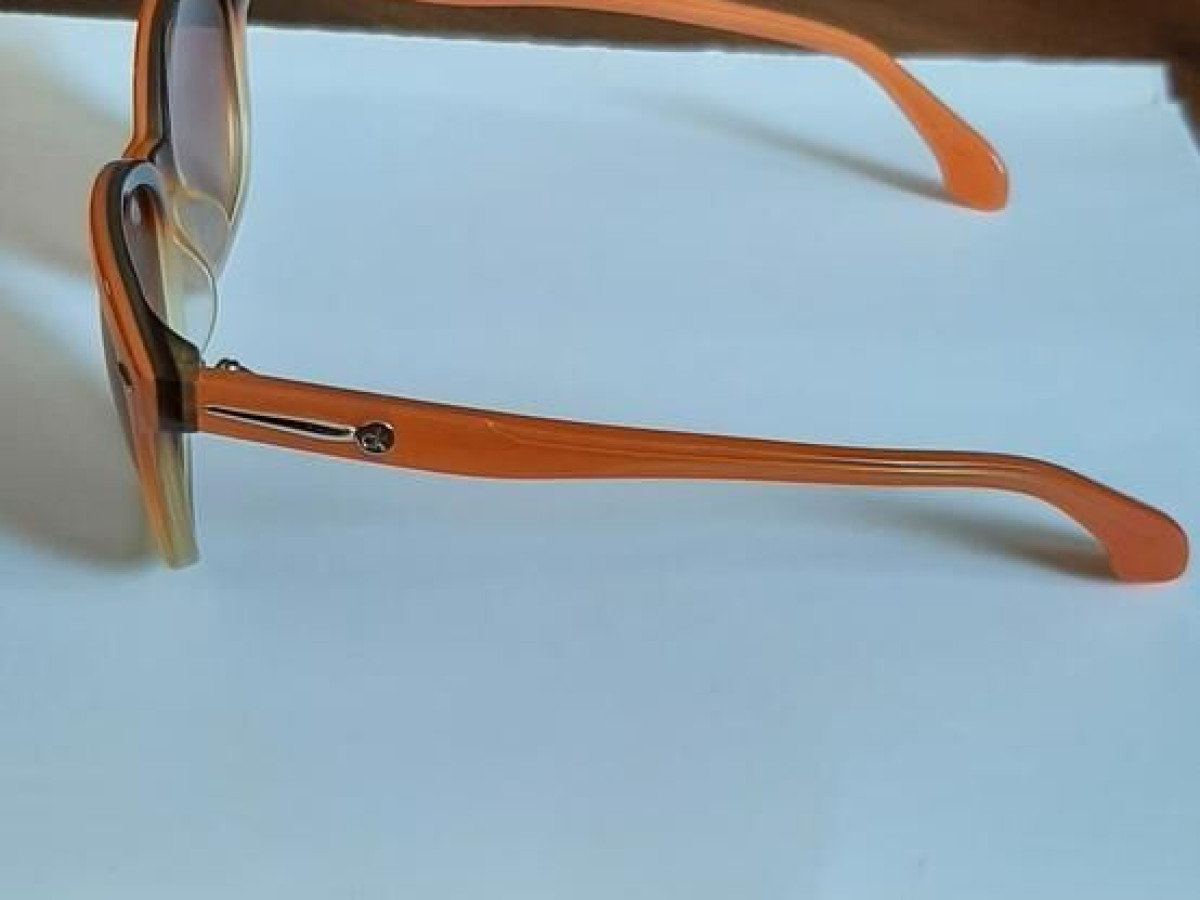 Calvin Klein - Ck4215s 53¤15