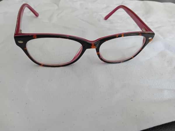 IN STYLE ISAF30 51¤16