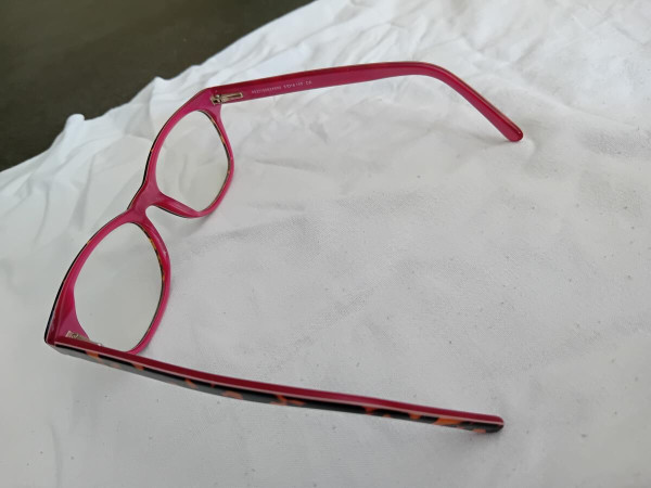 IN STYLE ISAF30 51¤16