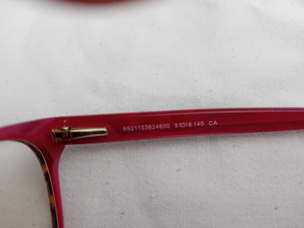 IN STYLE ISAF30 51¤16