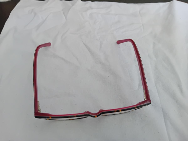 IN STYLE ISAF30 51¤16