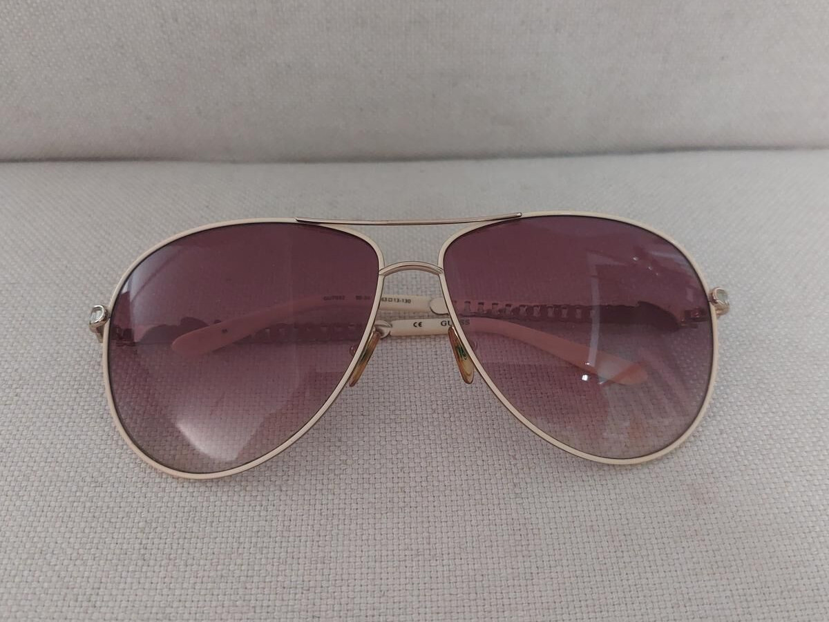 Guess - GU7032 63¤13