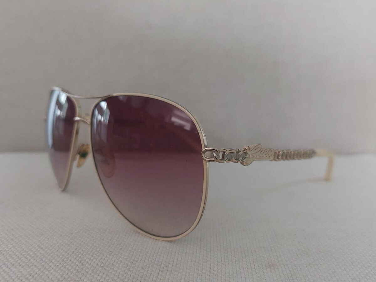 Guess - GU7032 63¤13
