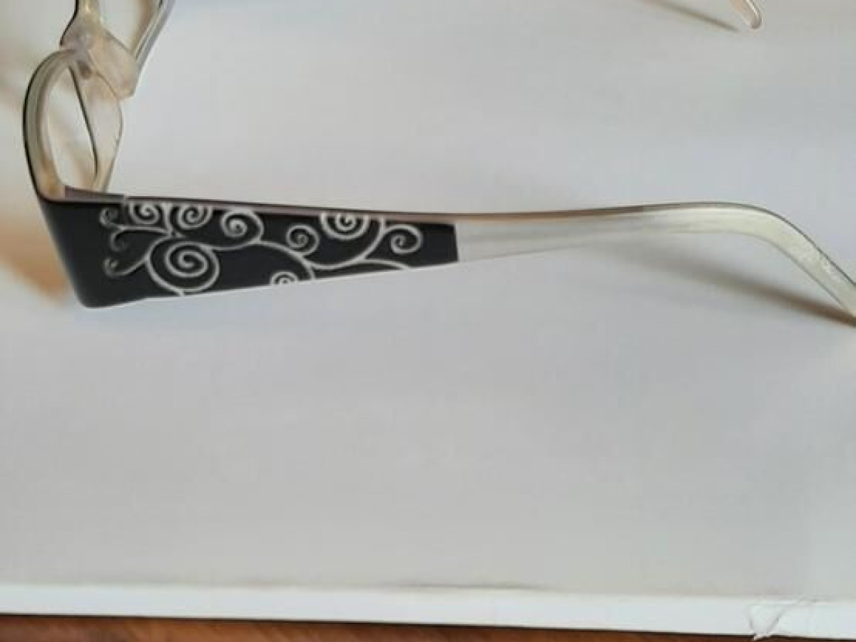 Sensaya - Maf10 c01 50¤17