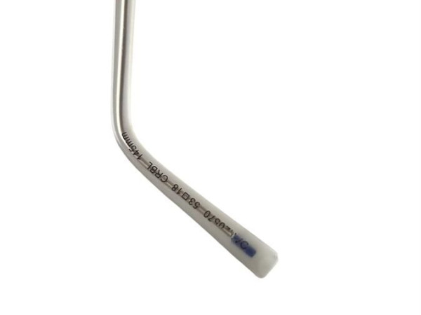 ALAIN AFFLELOU - OAN20570 53¤18