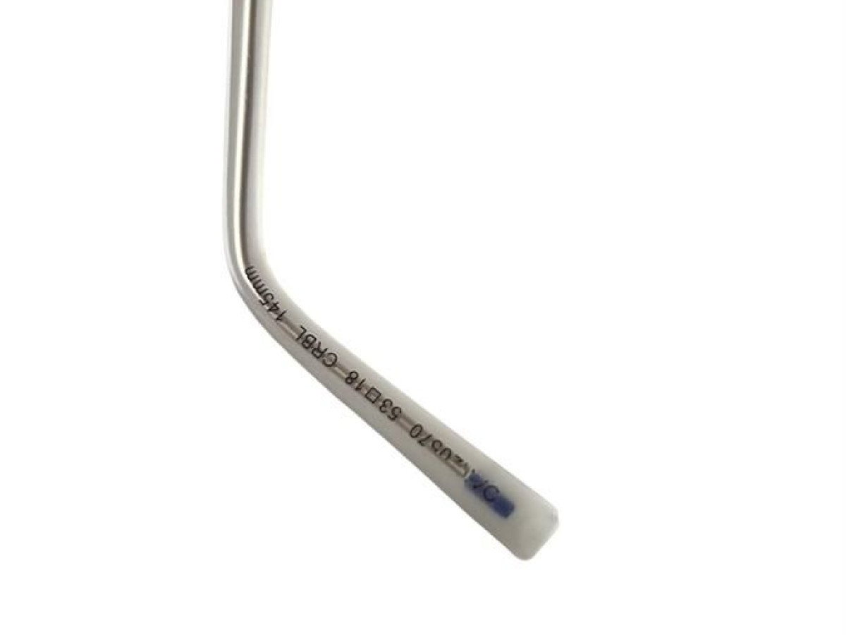 ALAIN AFFLELOU - OAN20570 53¤18