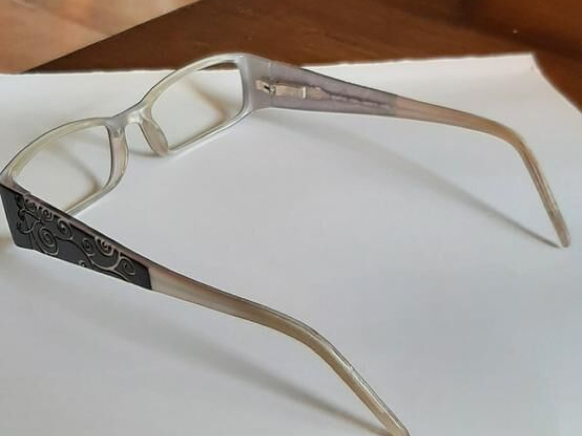 Sensaya - Maf10 c01 50¤17