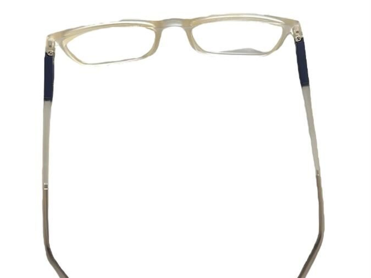 ALAIN AFFLELOU - OAN20570 53¤18