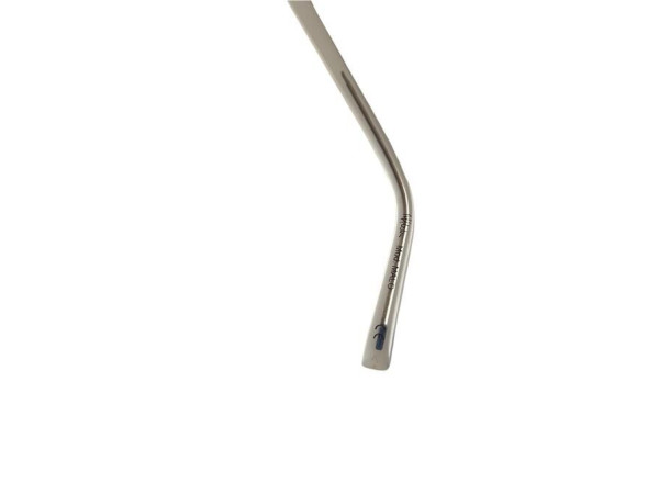 ALAIN AFFLELOU - OAN20570 53¤18