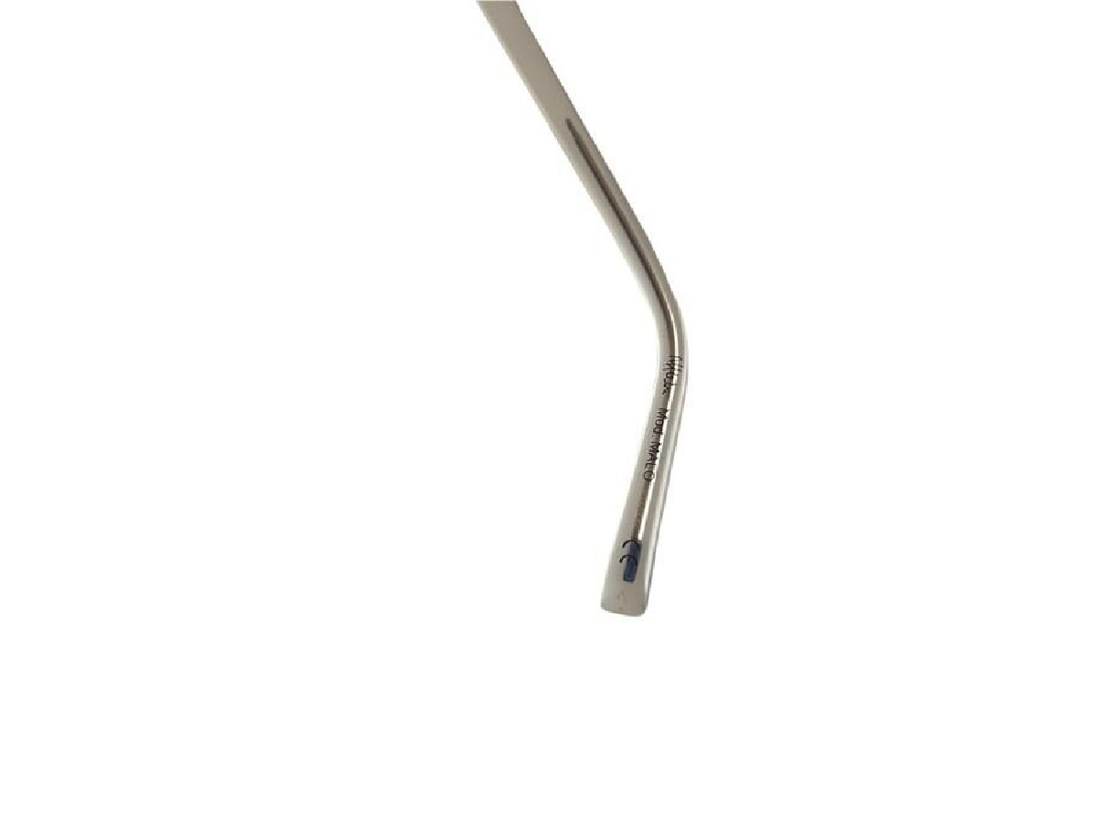 ALAIN AFFLELOU - OAN20570 53¤18