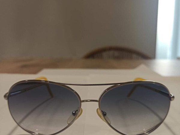PRADA - SPR51M 61¤14