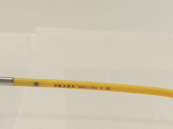 PRADA - SPR51M 61¤14