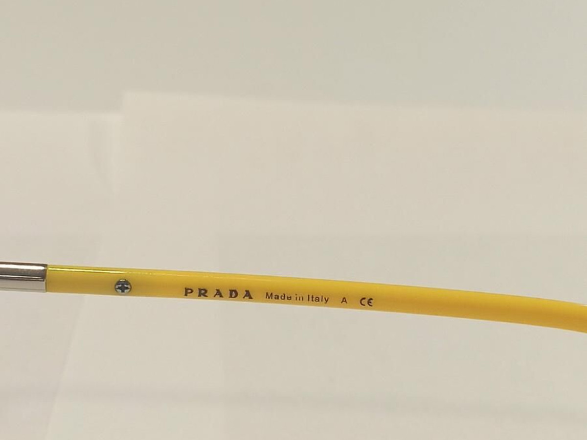 PRADA - SPR51M 61¤14