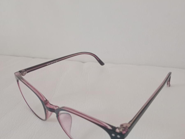 Les Deuzioo 5046 50¤19 140