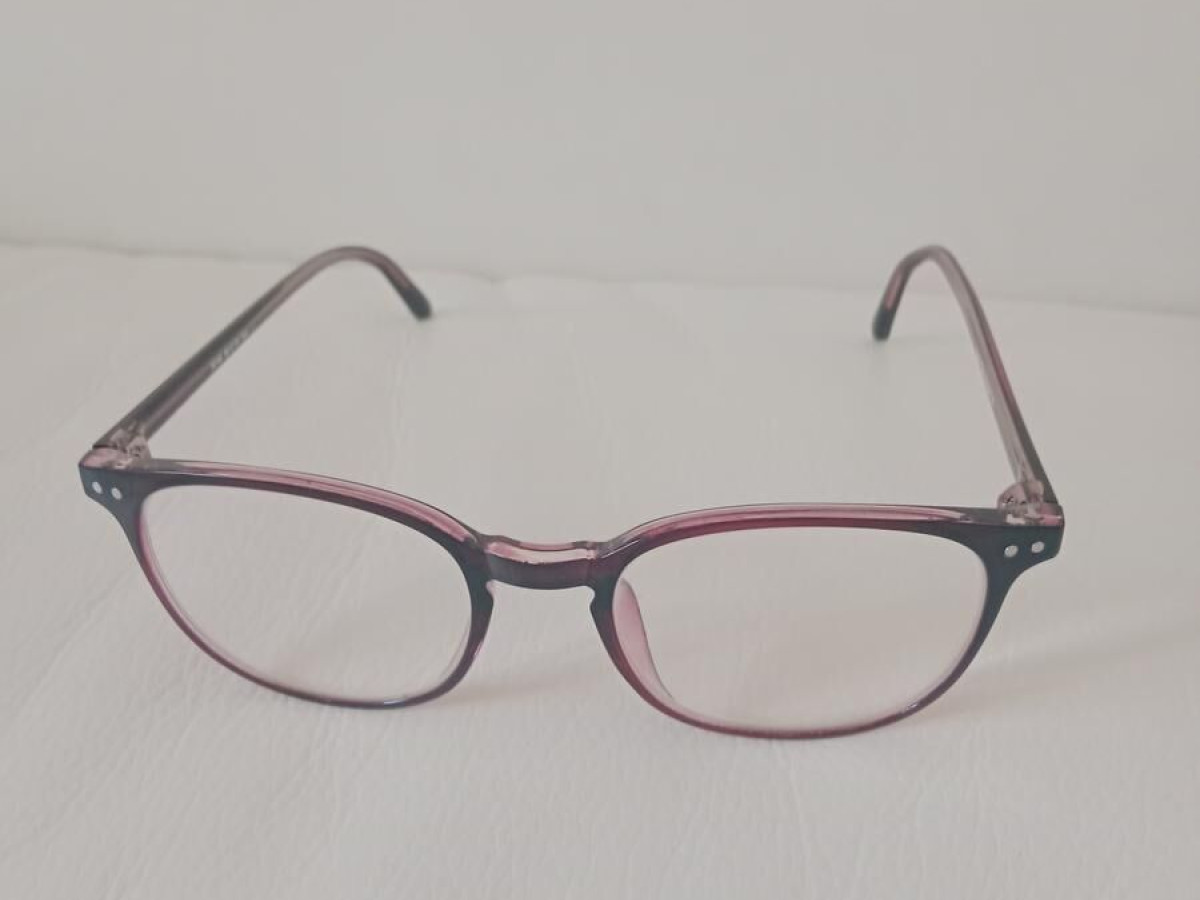 Les Deuzioo 5046 50¤19 140