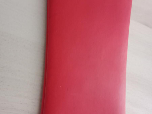 Les Deuzioo 5046 50¤19 140