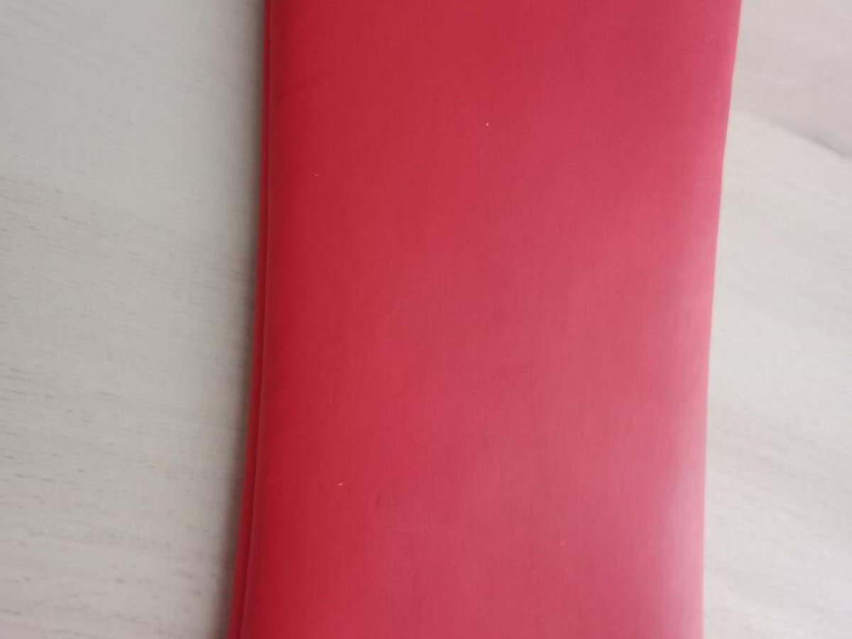 Les Deuzioo 5046 50¤19 140