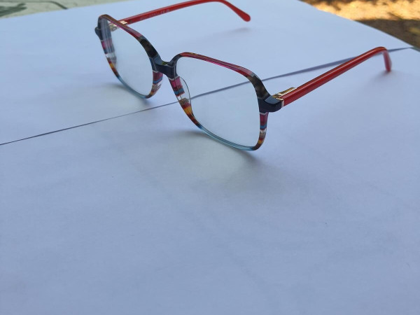 AFTER - AF153 52¤15