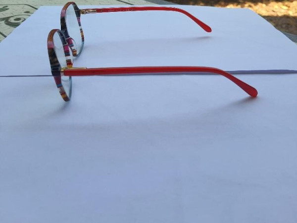 AFTER - AF153 52¤15