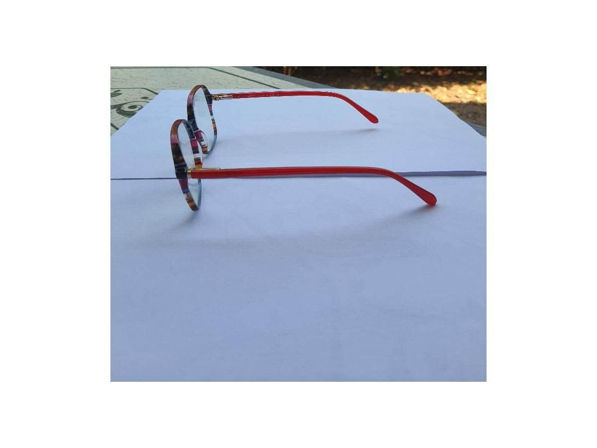 AFTER - AF153 52¤15