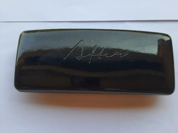 AFTER - AF153 52¤15