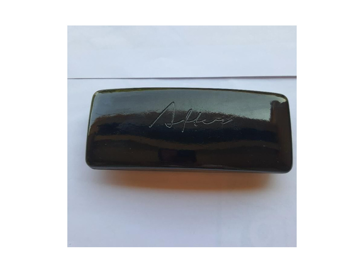 AFTER - AF153 52¤15