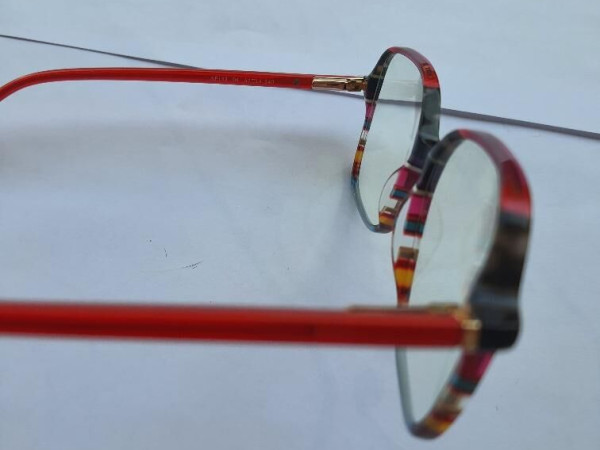 AFTER - AF153 52¤15