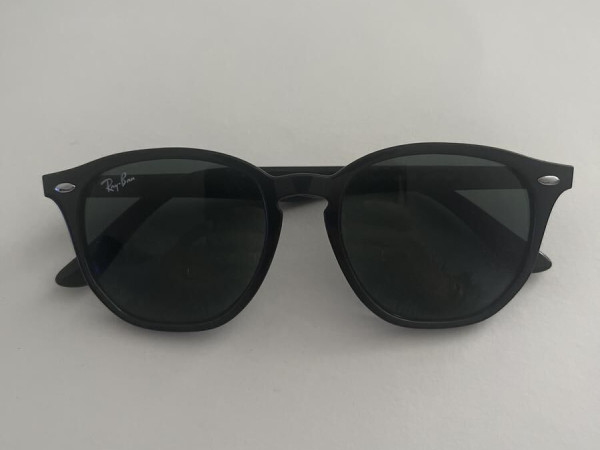 Ray ban RB 90706 46¤16
