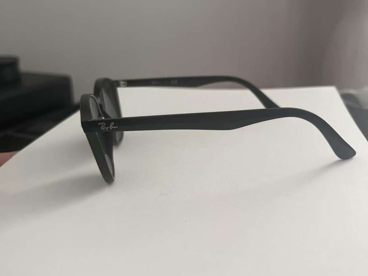 Ray ban RB 90706 46¤16
