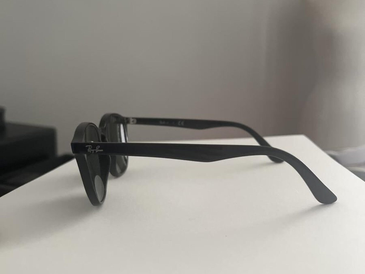 Ray ban RB 90706 46¤16