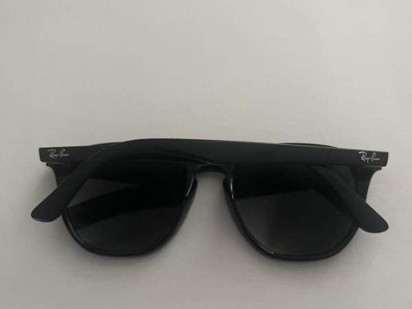 Ray ban RB 90706 46¤16