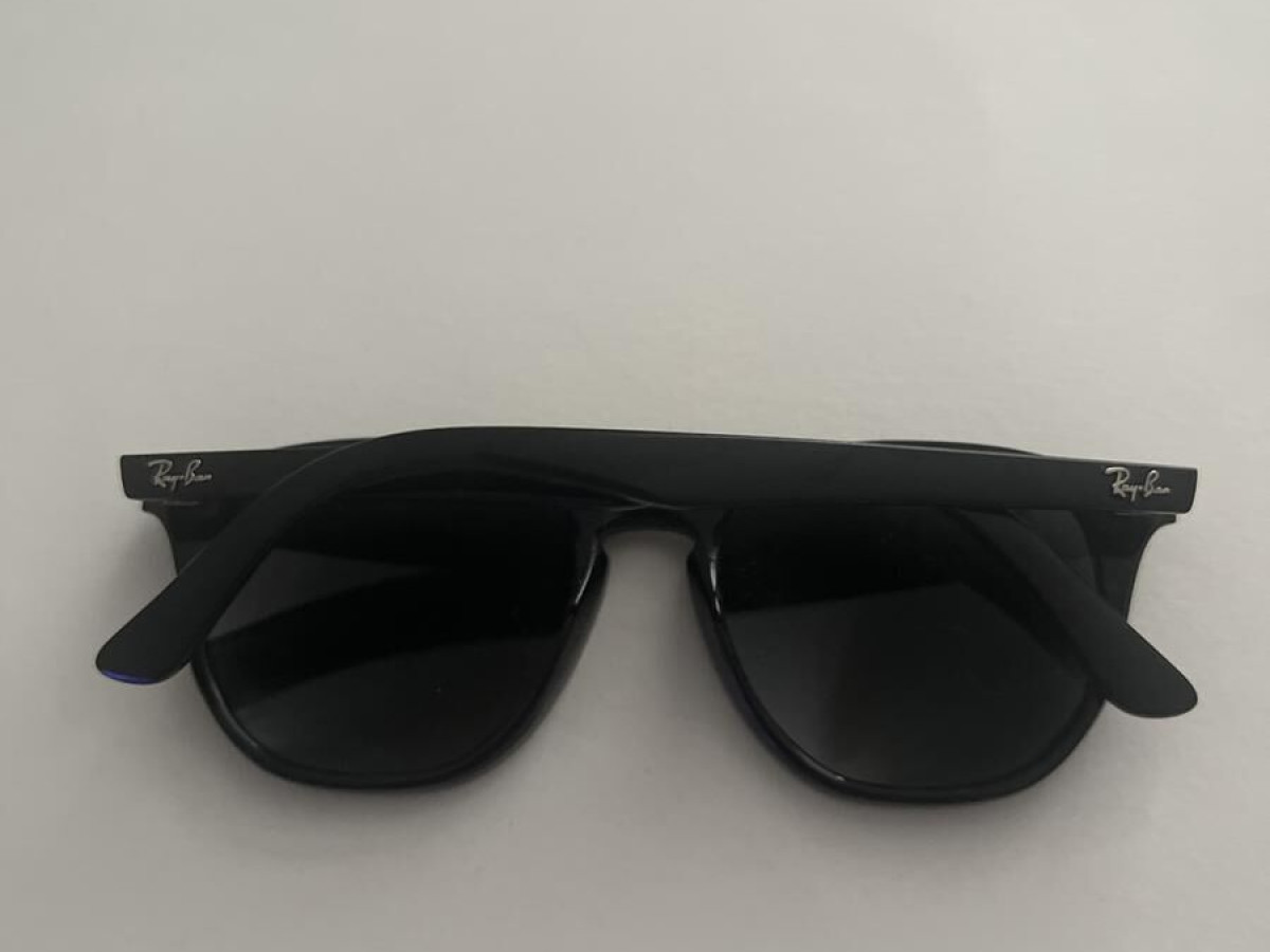 Ray ban RB 90706 46¤16