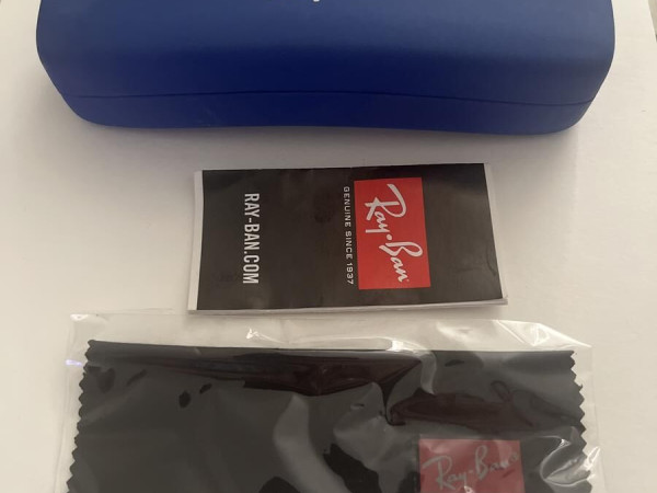 Ray ban RB 90706 46¤16