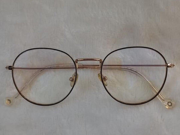 IN STYLE - 8719154320484...