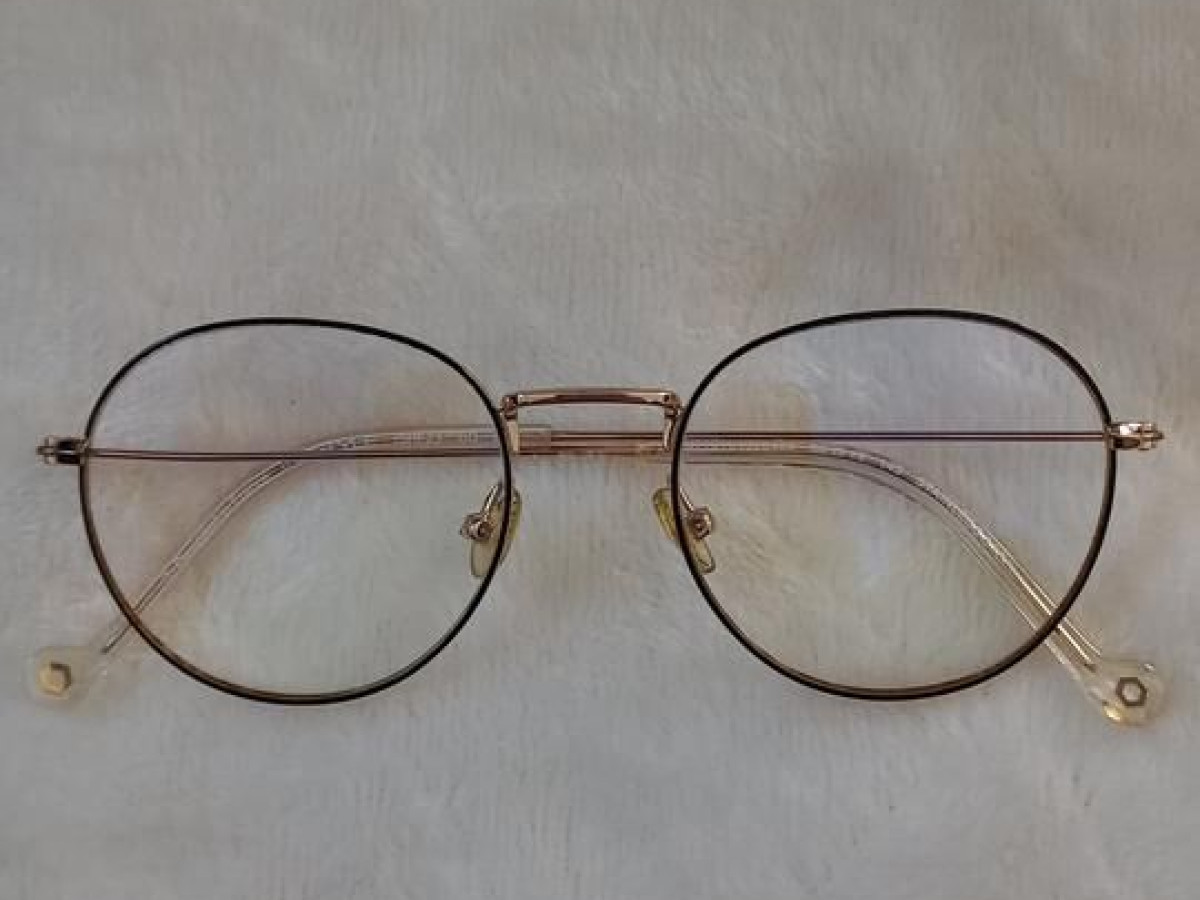 IN STYLE - 8719154320484 50¤19 145