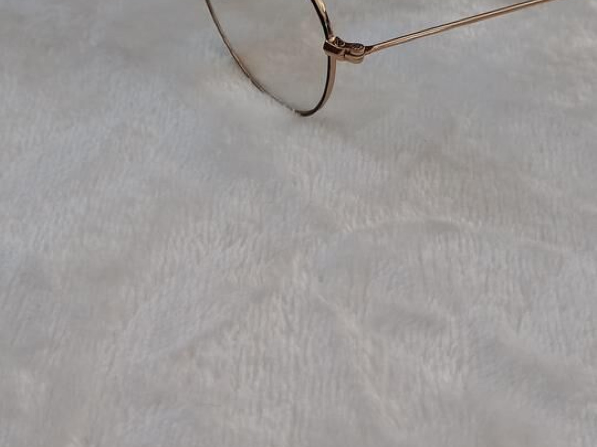 IN STYLE - 8719154320484 50¤19 145