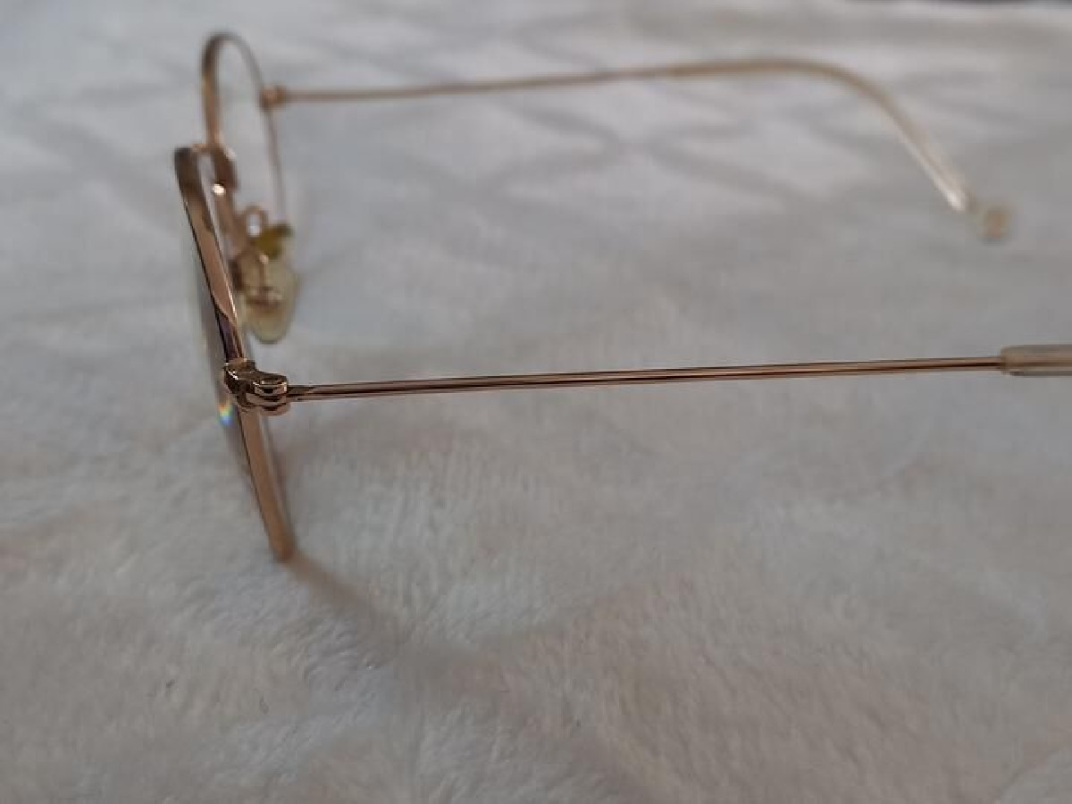 IN STYLE - 8719154320484 50¤19 145