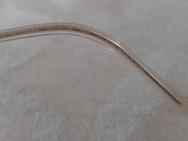 IN STYLE - 8719154320484 50¤19 145