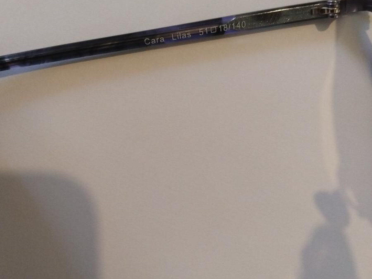 NafNaf - Cara lilas 51 18/140