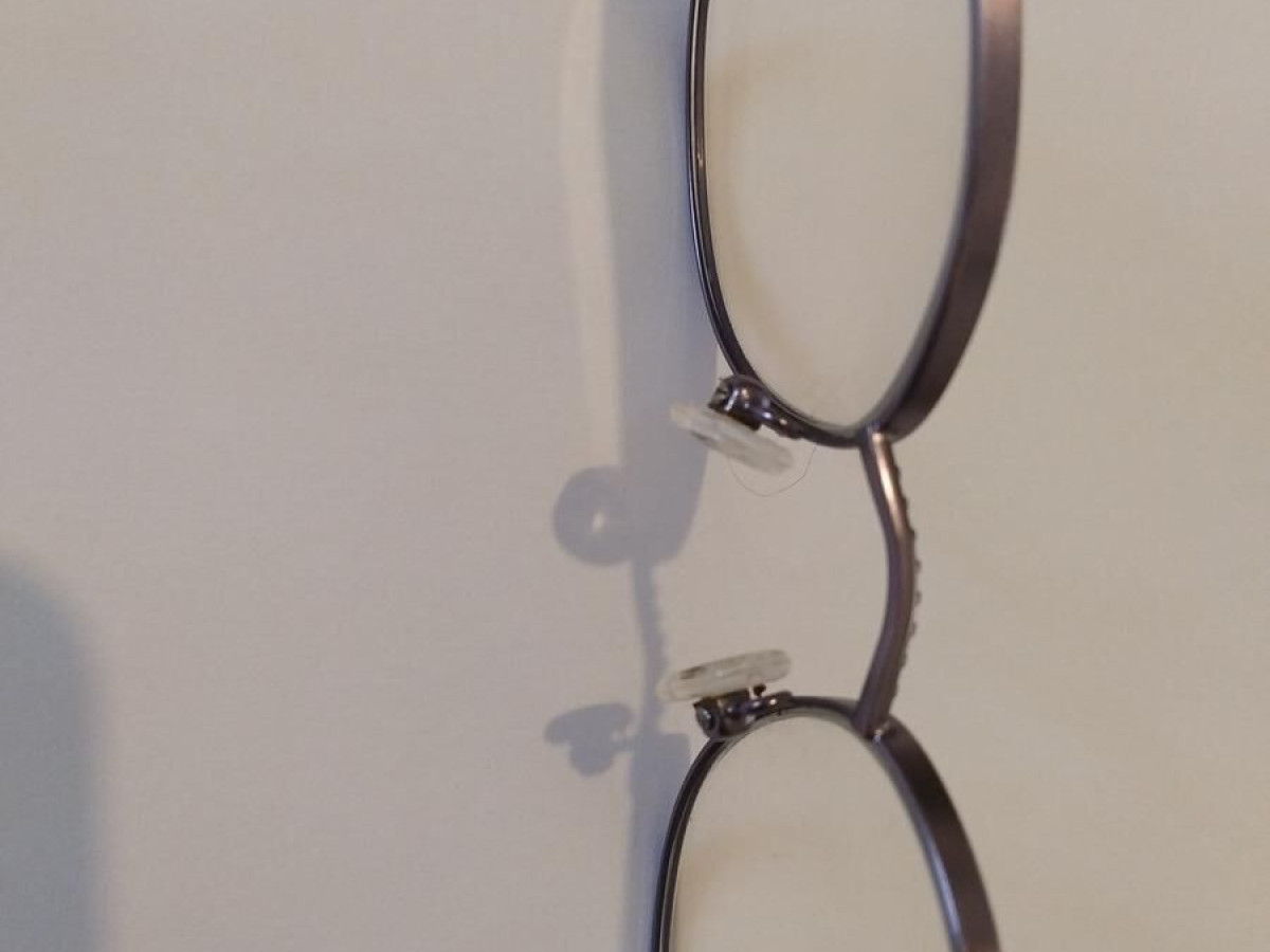 NafNaf - Cara lilas 51 18/140