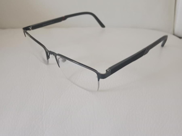 stainless steel HQ0115 52¤18 140 c1A