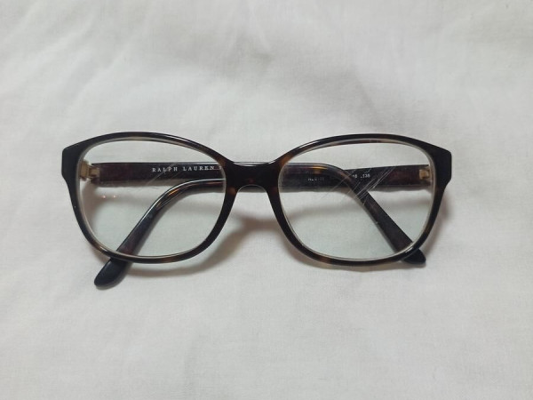 Ralph Lauren RL6136 5003 53¤16