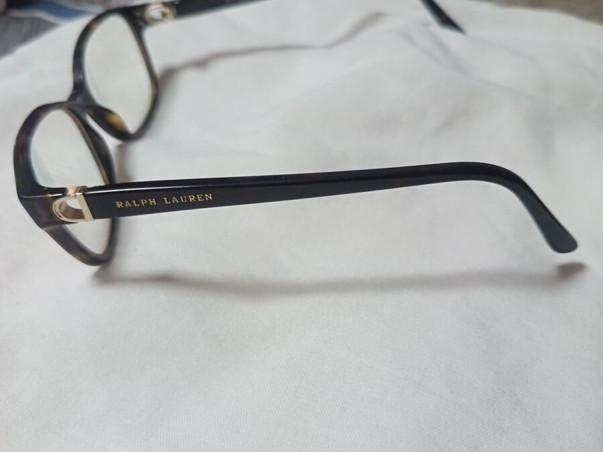 Ralph Lauren RL6136 5003 53¤16